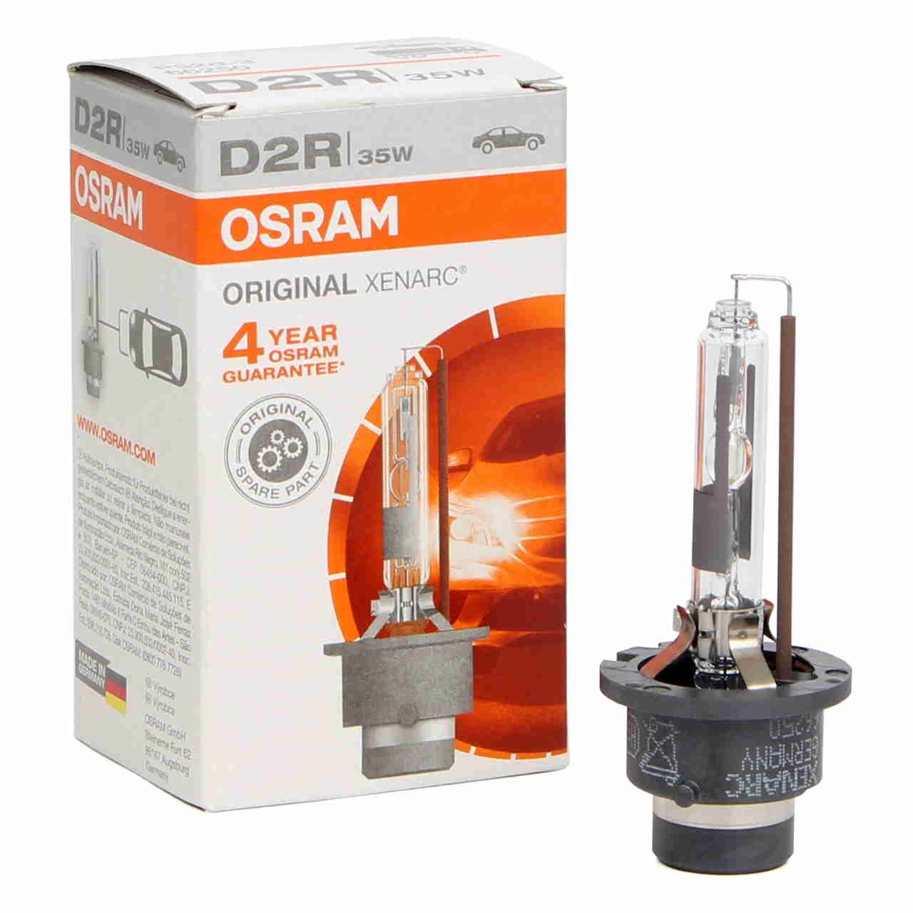 Осрам. D4s Xenarc Original 35w 66440 Osram. Osram d4s Xenarc Original. Osram d2r 35w. Автолампа Osram 66440cbi.